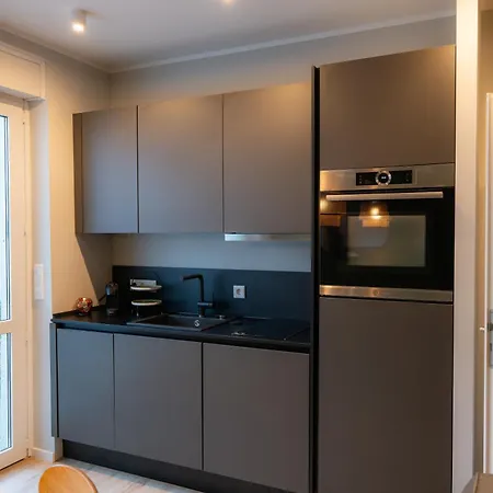 Im Herzen Der Stadt - Eg *