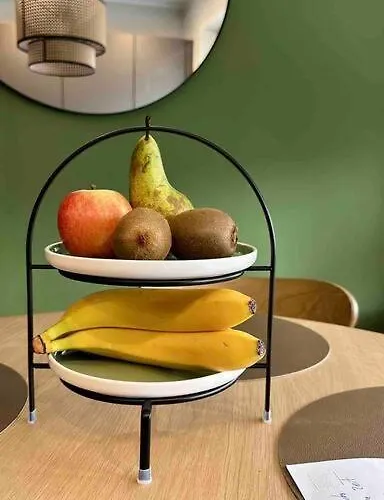 Im Herzen Der Stadt - Eg Lejlighed Paderborn